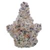Ice Pops Thc-a Flower