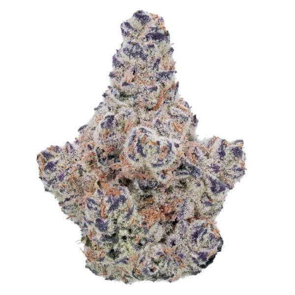 Ice Pops Thc-a Flower